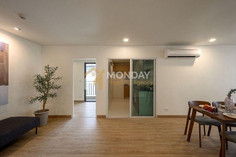picture 🔥MD-26066616 Rare Item! Beautiful Condo, Below Market Price! Vogue Sukhumvit 31. Book Now Before It's Gone! 🔥 - 10/17