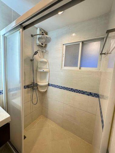 รูป 🟢ER26322 🟢ให้เช่า / For Rent Life @ Ratchada - Huay Kwang 💰 ราคา 16,000 บาท/เดือน - รูปที่ 20/24