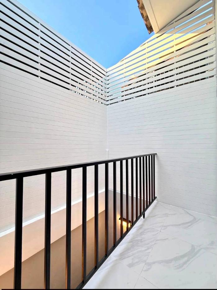 picture ⭐✨RH-103 Townhouse for Sale – Montienthong Phetkasem 88/1 ✨⭐ - 16/19
