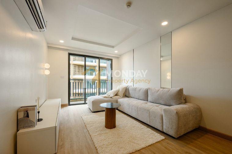 picture 🔥MD-26066616 Rare Item! Beautiful Condo, Below Market Price! Vogue Sukhumvit 31. Book Now Before It's Gone! 🔥 - 3/17