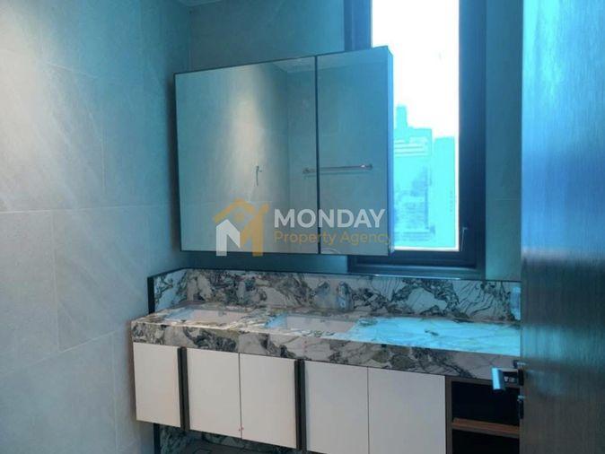 picture 🔥MD-26066604 Rare Item! Beautiful Condo, Below Market Price! ROMM Convent - Book Now Before It's Gone! 🔥 - 6/10