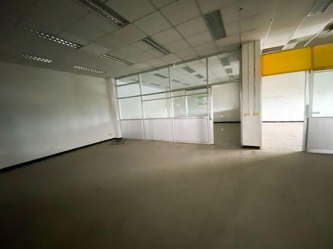 รูป ขายอาคารสำนักงาน ซอยกสิกรทุ่งสร้าง 13 ศิลา เมืองขอนแก่น - รูปที่ 22/26