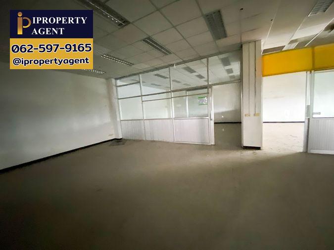 รูป ขายอาคารสำนักงาน ซอยกสิกรทุ่งสร้าง 13 ศิลา เมืองขอนแก่น - รูปที่ 22/26