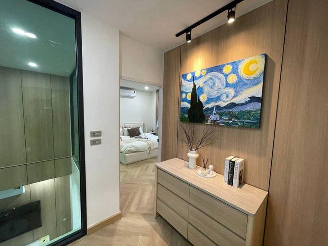 picture ⭐✨RH-104 House for Sale – Nawamin – Prasert-Manukit Area ✨⭐ - 7/20