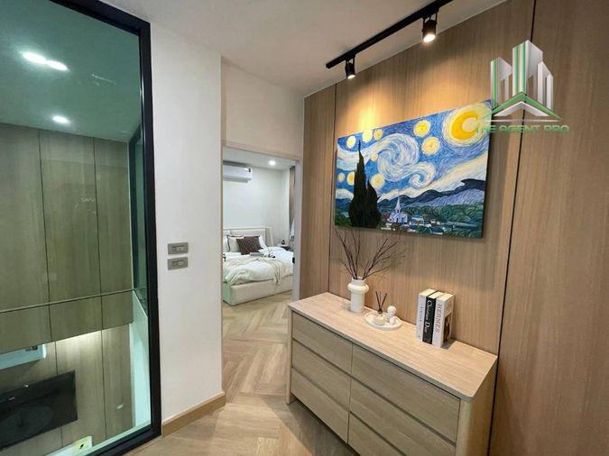 picture ⭐✨RH-104 House for Sale – Nawamin – Prasert-Manukit Area ✨⭐ - 7/20