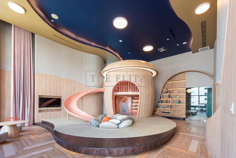 picture  ✨Completely Renovated Throughout! Gorgeous modern design upgraded with top-quality materials - Brand-new condition with unmatched value✨ - 15/18