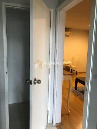 picture 🔥MD-26066617 Rare Item! Beautiful Condo, Below Market Price! Hive Sukhumvit 65 - Book Now Before It's Gone! 🔥 - 7/7