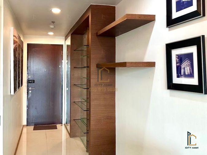 picture ðĨðĨBest price!! 1b1b 3.99mb - Abstracts Phahonyothin Park ðCall 090 919 9898 - 4/9