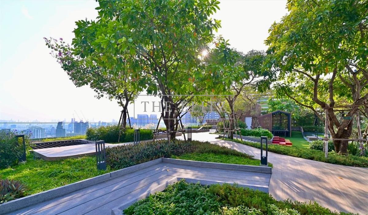 รูป  ✨Completely Renovated Throughout! Gorgeous modern design upgraded with top-quality materials - Brand-new condition with unmatched value✨ - รูปที่ 13/18