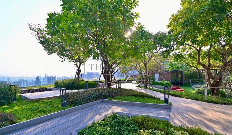 picture  ✨Completely Renovated Throughout! Gorgeous modern design upgraded with top-quality materials - Brand-new condition with unmatched value✨ - 13/18