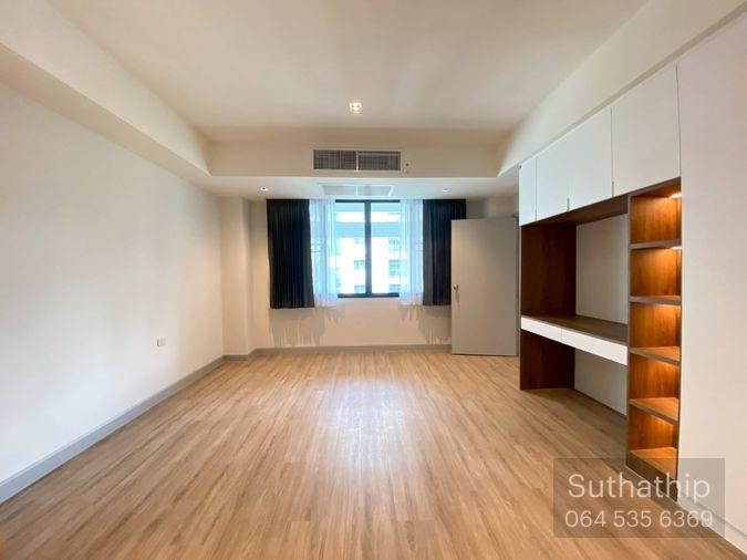 รูป ✨Apartment for Rent : Villa Bajaj (AP-02) ( line : @condo91 ) - รูปที่ 12/17