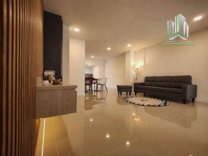 รูป ⭐✨RH-101 ขายบ้านเกร็ดแก้ว 5 ซอยรัตนาธิเบศร์ 26 ✨⭐ - รูปที่ 7/14
