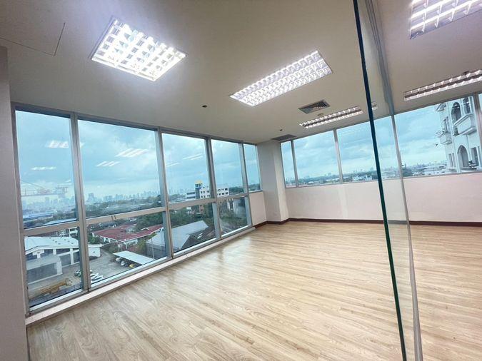 รูป ด่วน!! โปรโมชั่นลดราคา!! ให้เช่า อาคาร เจ.เพลส ทาวเวอร์ ช่องนนทรี กรุงเทพ - รูปที่ 7/14