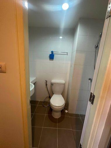 picture AS2239 Lumpini Mega City Bangna For Rent - 10/11