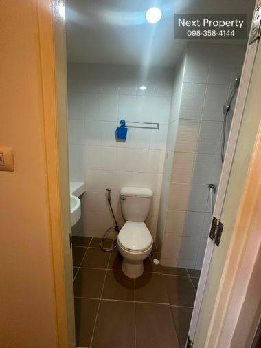picture AS2239 Lumpini Mega City Bangna For Rent - 10/11