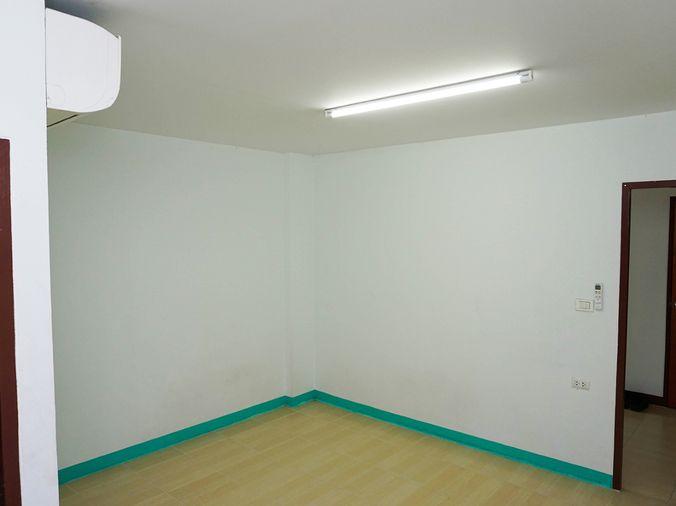 picture Apartment for sale, Permsin 41, Sai Mai, Bangkok - 16/18