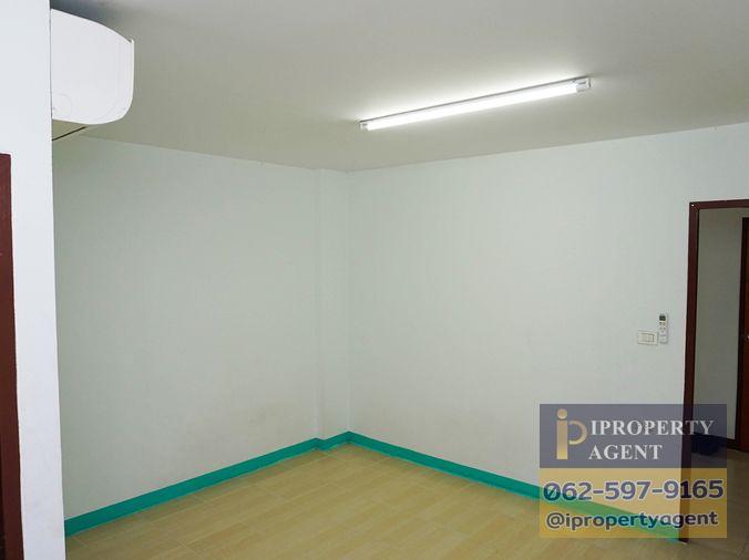 picture Apartment for sale, Permsin 41, Sai Mai, Bangkok - 16/18