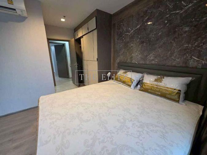 picture  ✨Completely Renovated Throughout! Gorgeous modern design upgraded with top-quality materials - Brand-new condition with unmatched value✨ - 3/18