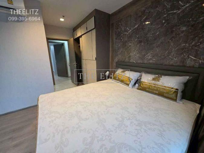 picture ✨Completely Renovated Throughout! Gorgeous modern design upgraded with top-quality materials - Brand-new condition with unmatched value✨ - 3/18