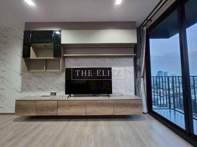 picture  ✨Completely Renovated Throughout! Gorgeous modern design upgraded with top-quality materials - Brand-new condition with unmatched value✨ - 2/18