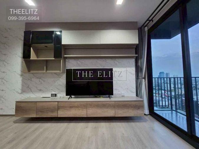 picture ✨Completely Renovated Throughout! Gorgeous modern design upgraded with top-quality materials - Brand-new condition with unmatched value✨ - 2/18