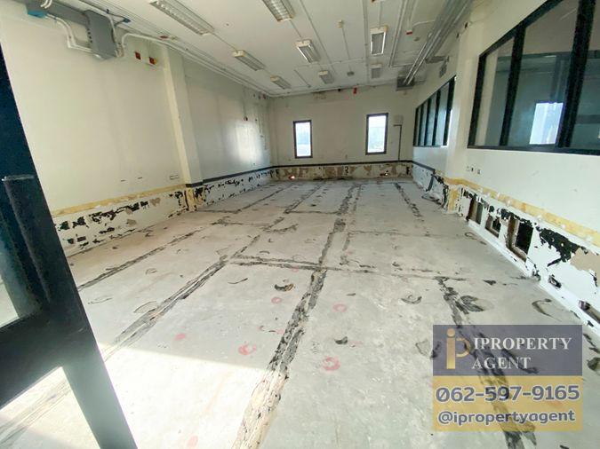 รูป ขาย อาคารสำนักงาน หาดใหญ่ สงขลา - รูปที่ 14/29