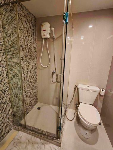 picture AS2233 We Condo Ekkamai-Raminthra For Rent - 8/10