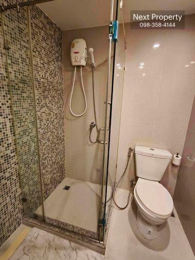 picture AS2233 We Condo Ekkamai-Raminthra For Rent - 8/10