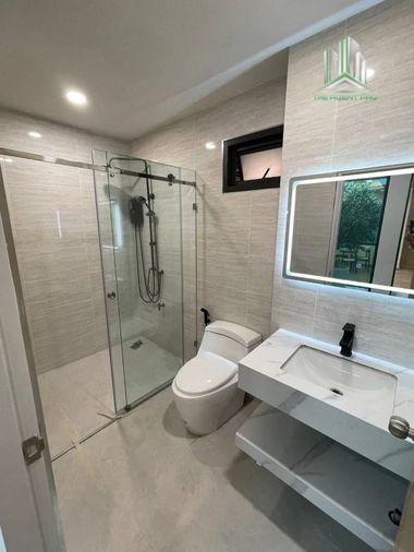 picture ⭐✨RH-104 House for Sale – Nawamin – Prasert-Manukit Area ✨⭐ - 18/20