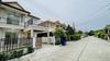 listing thumbnail image 19
