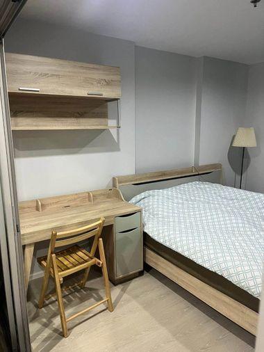 รูป 🤝🏻RB25551 ให้เช่าถูกมาก👍แอสปาย พระราม 9✅แอดไลน์ @mproperty( มี @ ด้วย) แอดมินตอบไว - รูปที่ 14/14