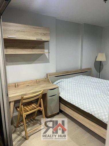 รูป 🤝🏻RB25551 ให้เช่าถูกมาก👍แอสปาย พระราม 9✅แอดไลน์ @mproperty( มี @ ด้วย) แอดมินตอบไว - รูปที่ 14/14