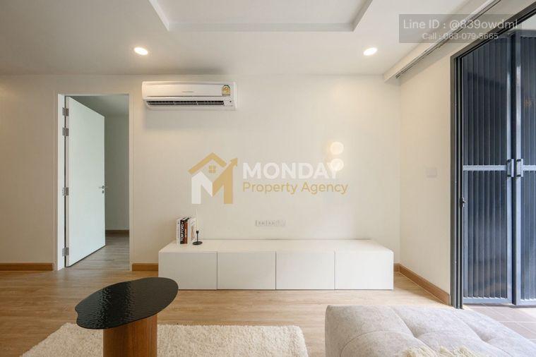 picture ðĨMD-26066616 Rare Item! Beautiful Condo, Below Market Price! Vogue Sukhumvit 31. Book Now Before It's Gone! ðĨ - 9/17