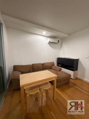 รูป 🤝🏻RB25549 ให้เช่าถูกมาก👍แอ็บสแตร็กส์ พหลโยธิน พาร์ค✅แอดไลน์ @mproperty( มี @ ด้วย) แอดมินตอบไว - รูปที่ 6/8