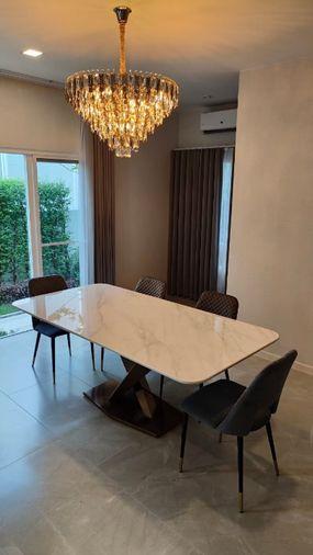 picture For Sale Detached house Mantana Bangna Ramkamhaeng2 GH602 - 9/29