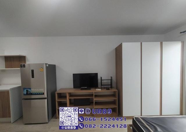 picture 💙 Hot Price 💙 For Rent Elio Sukhumvit 64 - 4/9