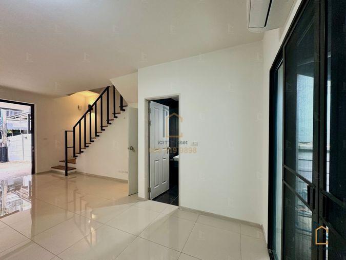 รูป ✅Great value, good price 4b5b 6.8mb - Areeya Mandarina Sukhumvit 77 📞Call 090 919 9898 - รูปที่ 5/24