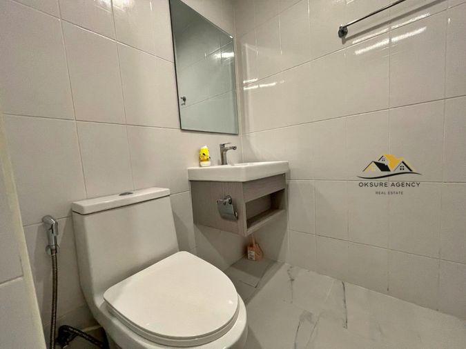 picture 💎 Urgent Sale! Thana Astra Sathorn-Chan | Studio Unit | Great Value | Near Sathorn - 16/19