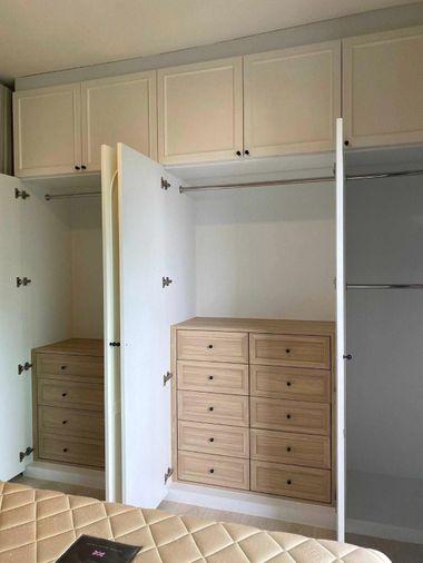 รูป ME2500405 ให้เช่าคอนโด ห้องสวย A Space ME บางนา ห้องกว้าง ตรงข้าม IKEA - รูปที่ 8/19
