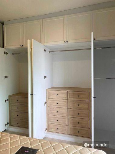 รูป ME2500405 ให้เช่าคอนโด ห้องสวย A Space ME บางนา ห้องกว้าง ตรงข้าม IKEA - รูปที่ 8/19