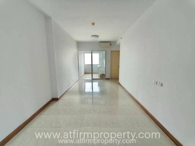 รูป 💖ด่วนน ห้องใหม่มาก For Sale Supalai Park Khaerai - Ngamwongwan (1 Bed 46 ตร.ม/1.99 ล้าน) ใกล้ห้าง, ศูนย์ราชการ, MRT สอบถาม LINE: atfirm2010 💖💖 - รูปที่ 1/12