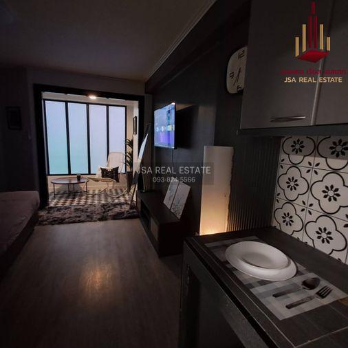 picture ✨ For Rent: The Waterford Royal Suite ✨ 💰 Only 13,000 THB/month - 6/6