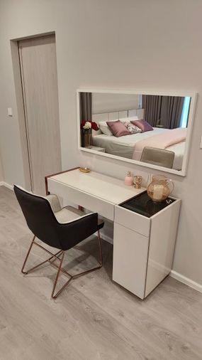 picture For Sale Detached house Mantana Bangna Ramkamhaeng2 GH602 - 22/29
