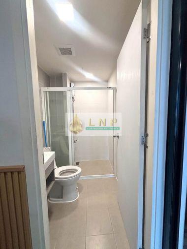 picture ðĒ Condo for Sale : Atmoz Chaengwattana Property Code | LNP-C14201 - 9/9