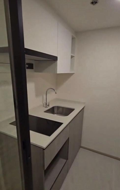 picture For Rent Origin Plug & Play Sirindhorn Station Unit 81/1014(A2708) - 10/12