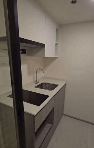 picture For Rent Origin Plug & Play Sirindhorn Station Unit 81/1014(A2708) - 10/12