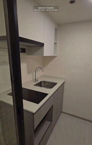 picture For Rent Origin Plug & Play Sirindhorn Station Unit 81/1014(A2708) - 10/12