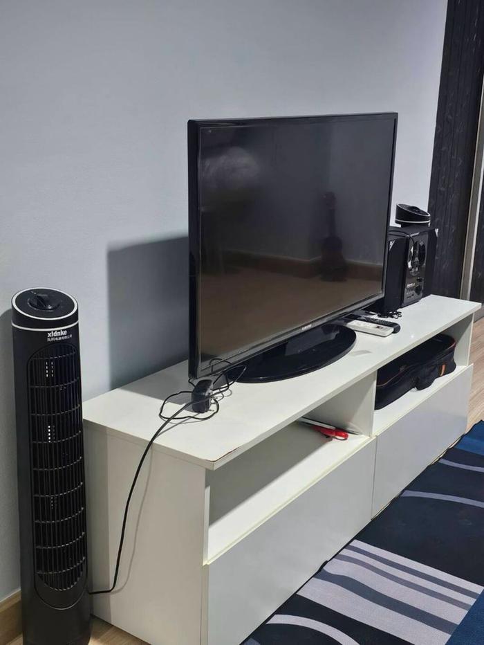 picture For Rent The Kith Tiwanon Unit 180/1008 - 5/15