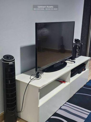 picture For Rent The Kith Tiwanon Unit 180/1008 - 5/15