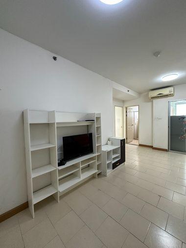 รูป T4220264 ให้เช่า คอนโด City Home Rattanathibet (ซิตี้ โฮม รัตนาธิเบศร์) ขนาด 44 ตร.ม ชั้น 7 ตึก 2 - รูปที่ 3/7